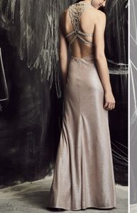 Brand new Decode 1.8 Gown